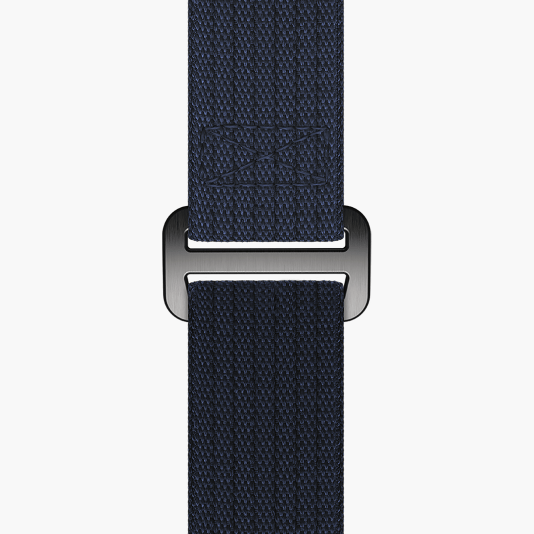 TUDOR Pelagos FXD Chrono 43mm #M25807KN-0001