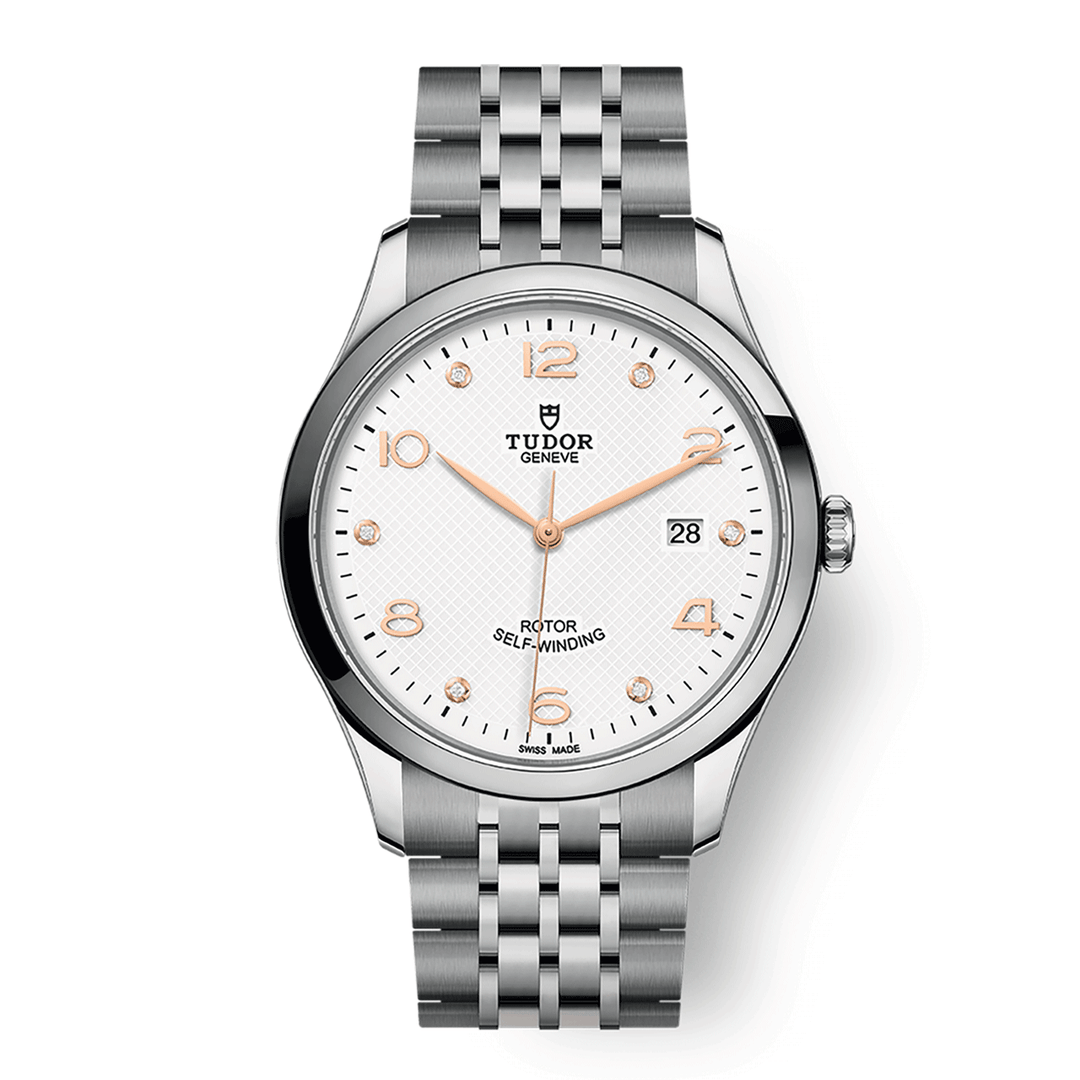 TUDOR 1926 41mm #M91650-0013