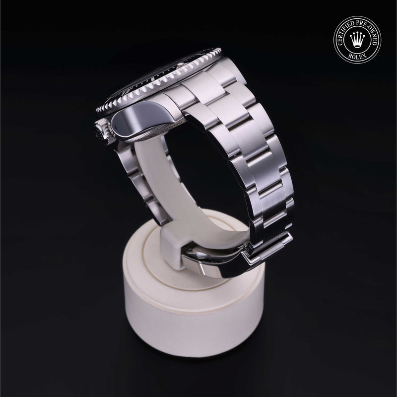 Deepsea M116660-0003