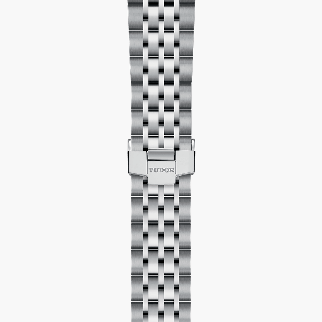 TUDOR 1926 36mm #M91450-0013