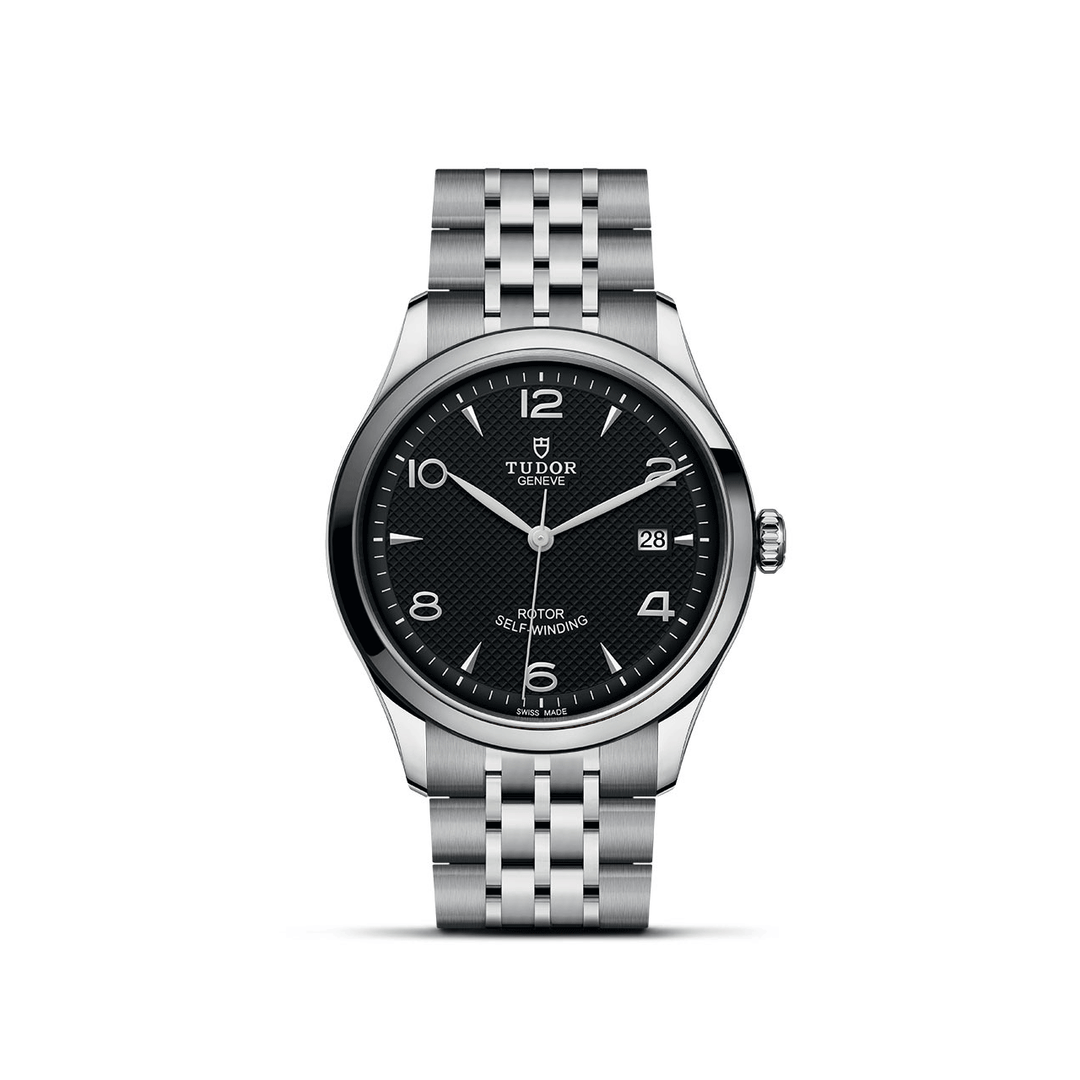 TUDOR 1926 39mm #M91550-0002