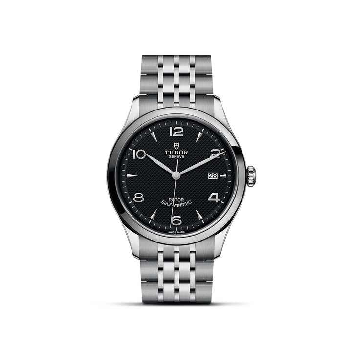 TUDOR 1926 39mm #M91550-0002