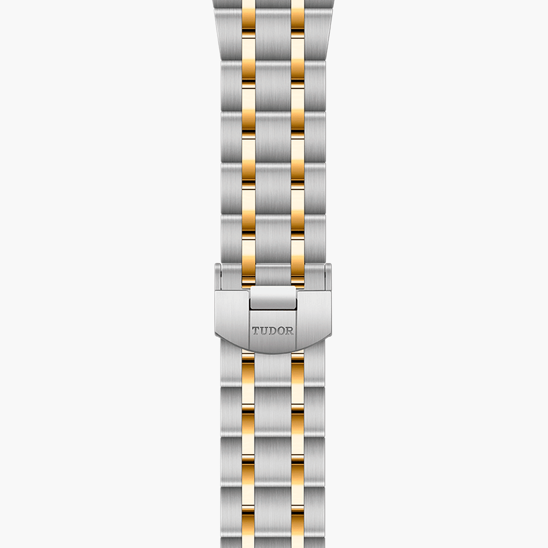 TUDOR Royal 34mm #M28403-0001