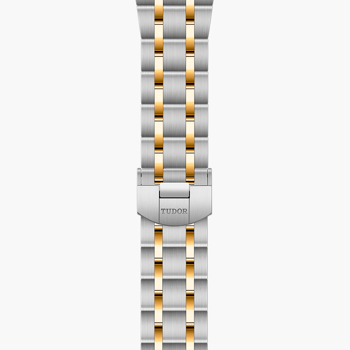 TUDOR Royal 34mm #M28403-0001