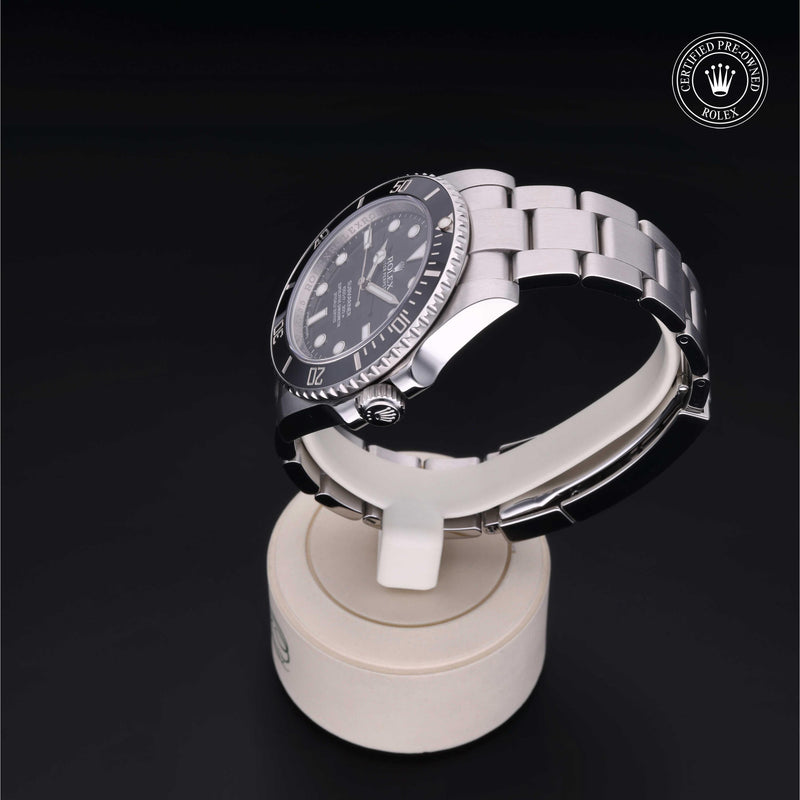 Submariner M114060-0002