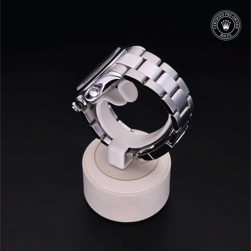 Cosmograph Daytona M116520-0012