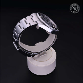 Submariner M124060-0001