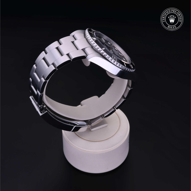 Submariner M124060-0001