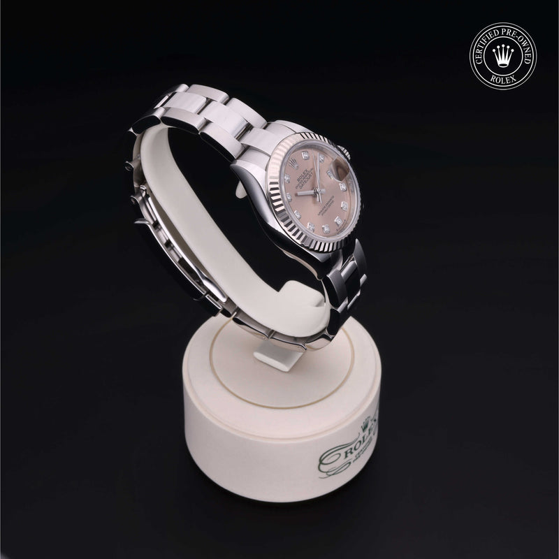 Lady-Datejust M279174-0004