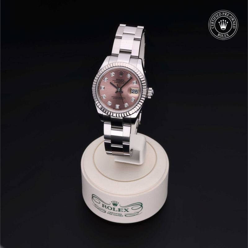Lady-Datejust M279174-0004