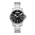 Hamilton Khaki Pilot 42mm H64615135