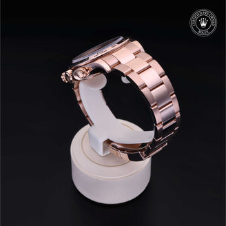 Cosmograph Daytona M116505-0002