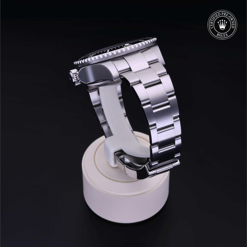 Deepsea M116660-0003