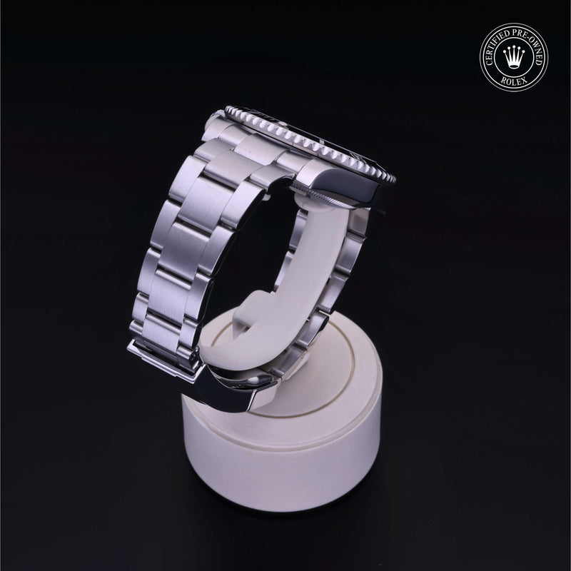 Submariner M114060-0002