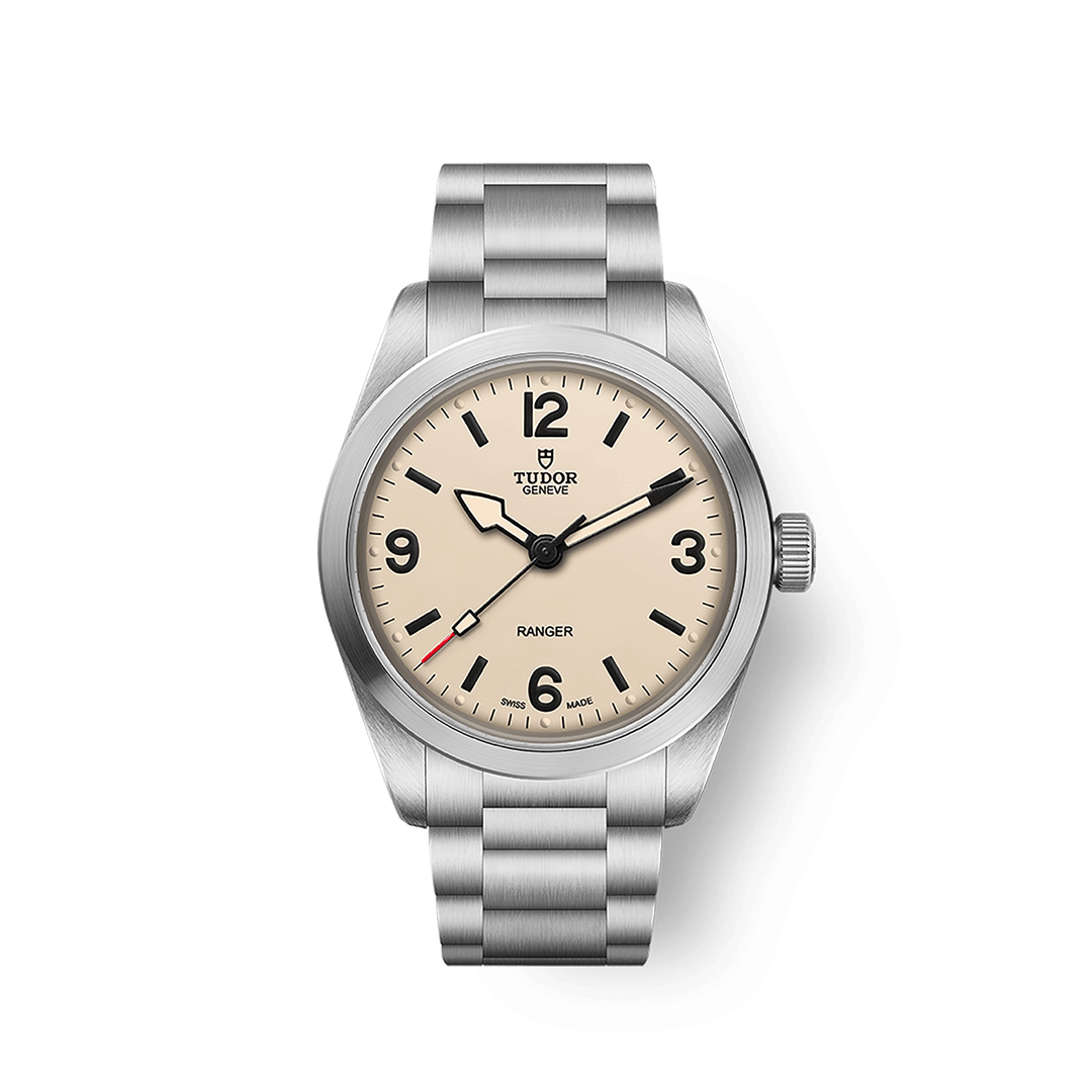 TUDOR Ranger #M79930-0007