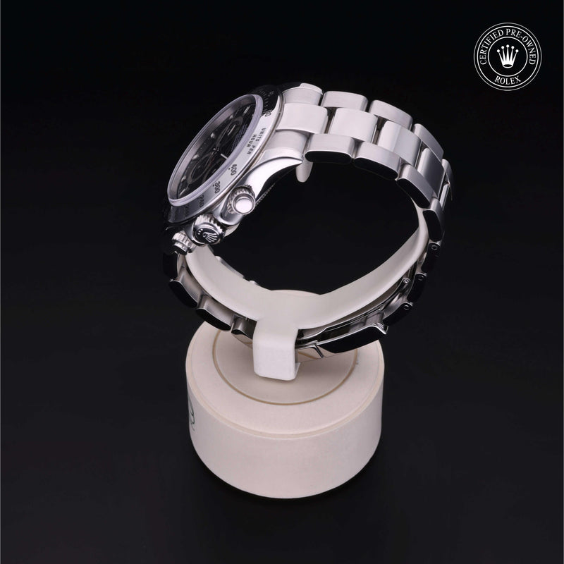 Cosmograph Daytona M116520-0009