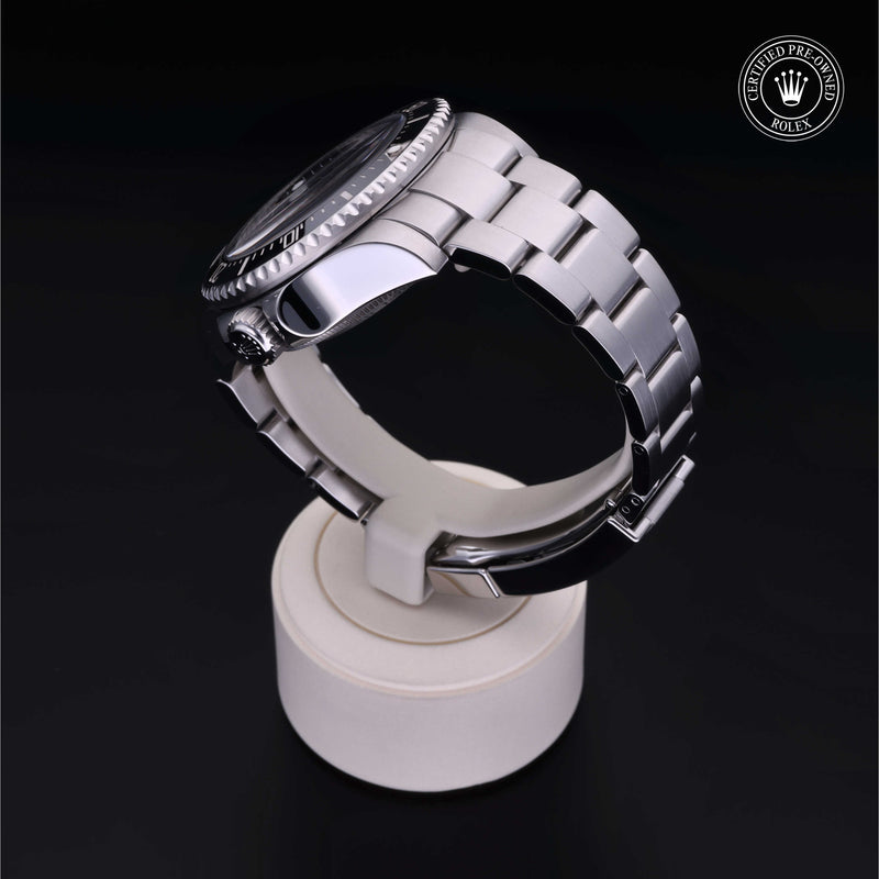 Deepsea M116660-0003