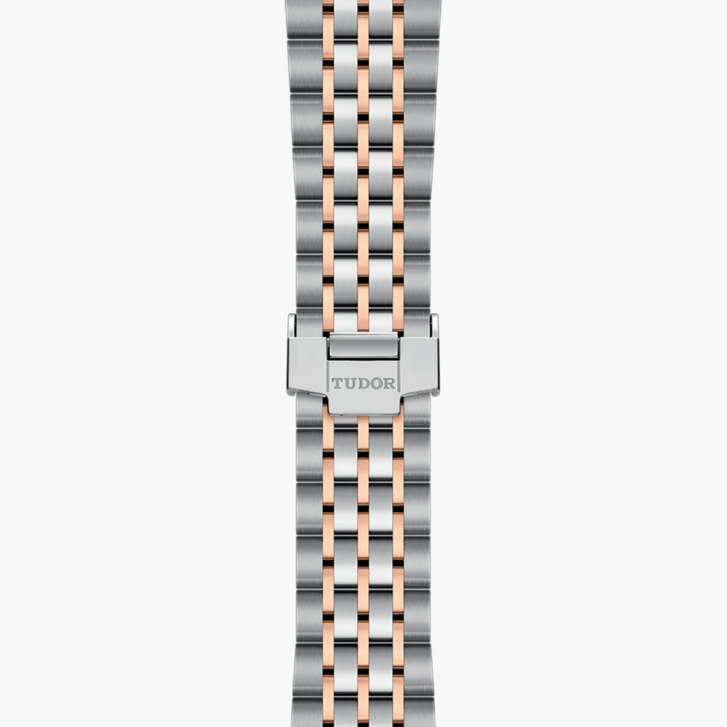TUDOR 1926 41mm #M91651-0001