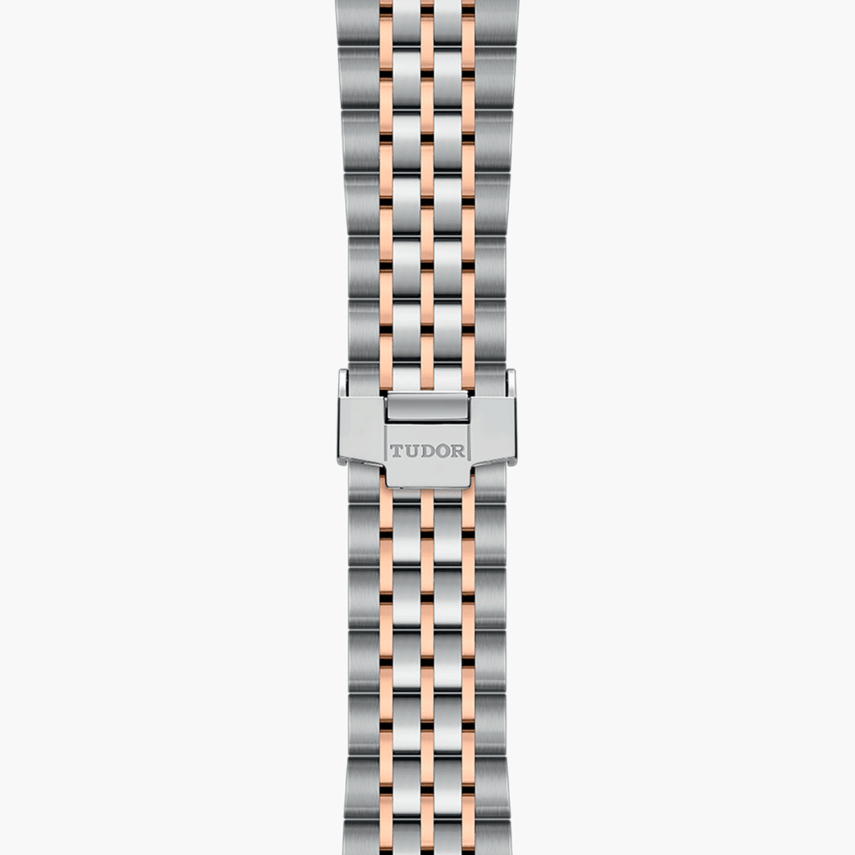 TUDOR 1926 41mm #M91651-0001