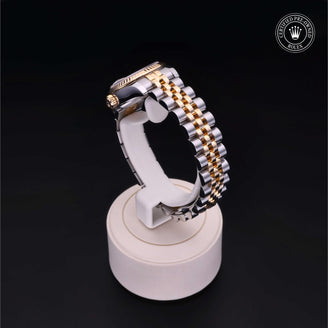 Datejust 26 M179173-0057