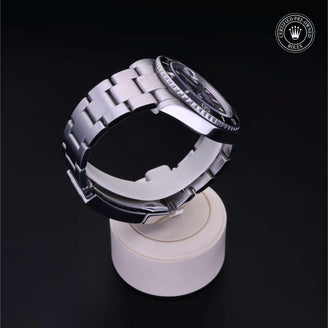 Submariner Date M126610LN-0001