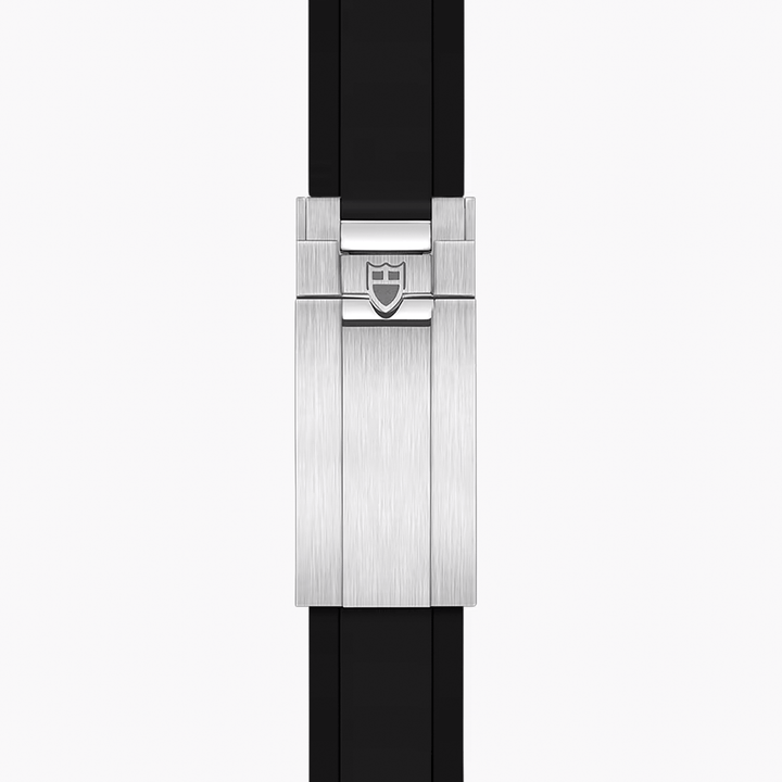 TUDOR Black Bay 41mm #M7941A1A0NU-0002