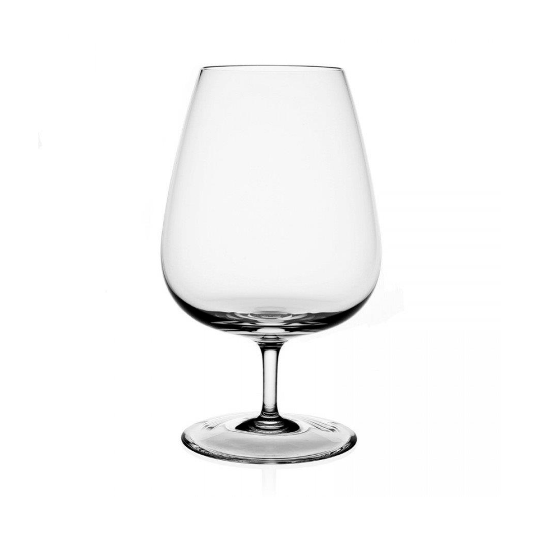 William Yeoward Olympia Brandy