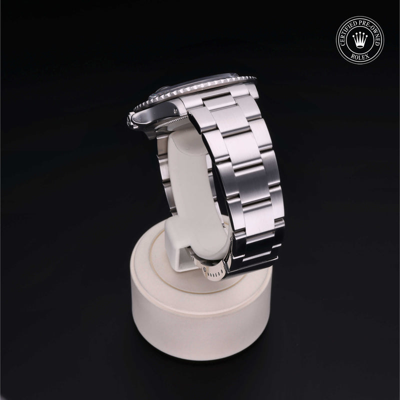 GMT-Master 1675/0
