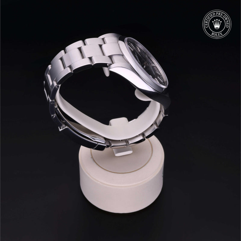 Oyster Perpetual 39 M114300-0005