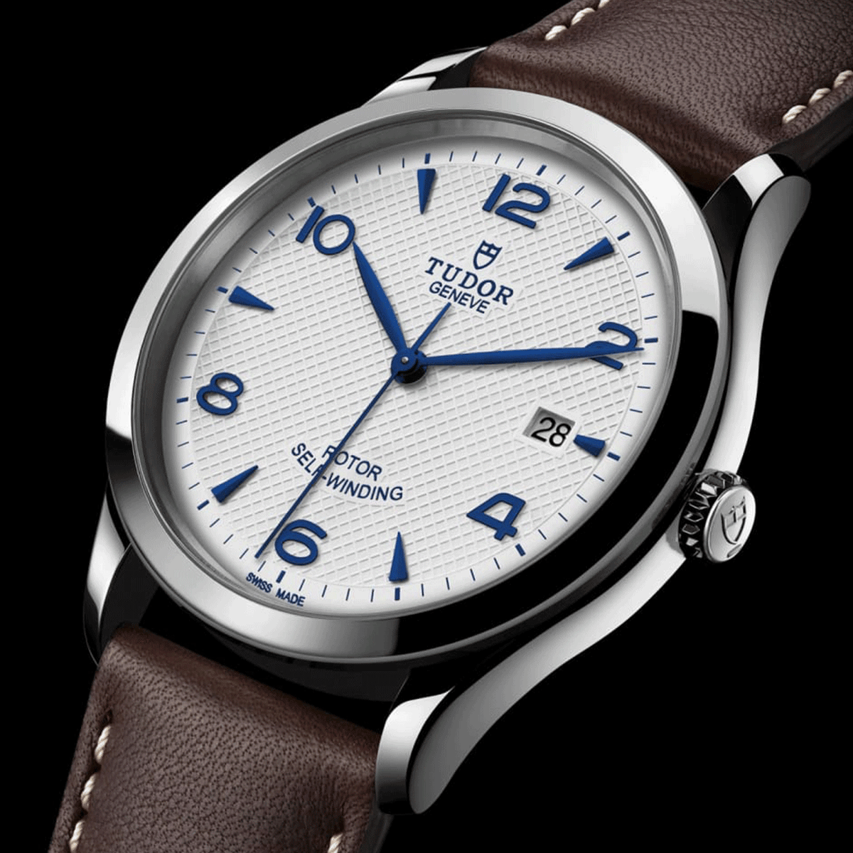 TUDOR 1926 41mm #M91650-0010
