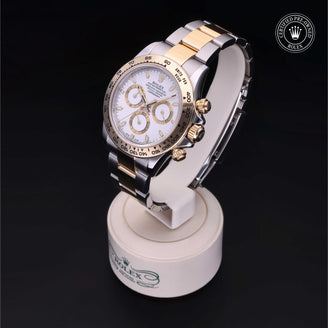 Cosmograph Daytona M116503-0001 - image 6 of 38