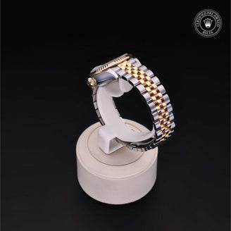 Lady-Datejust M279173-0011