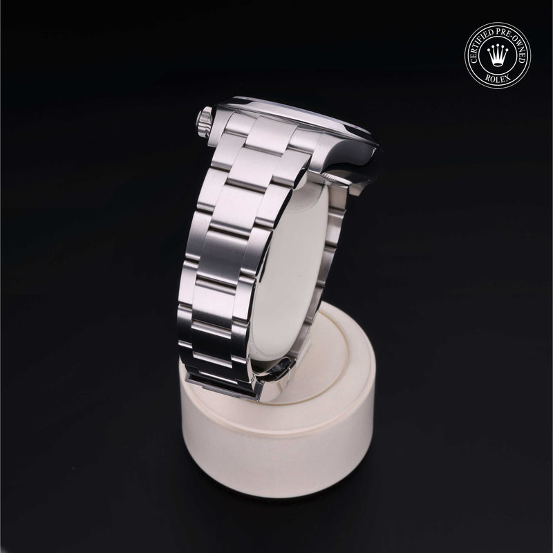 Air-King M116900-0001