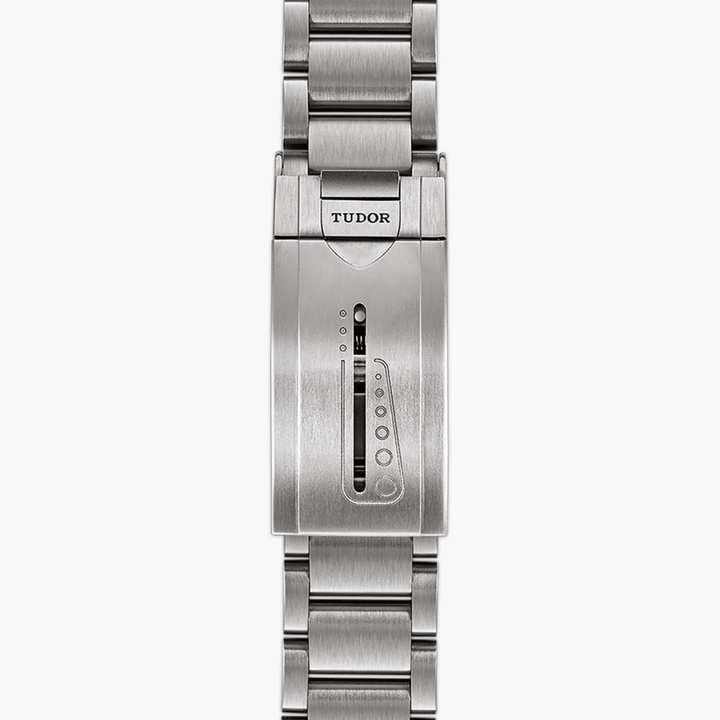 TUDOR Pelagos 42mm #M25600TB-0001