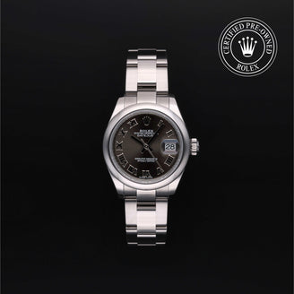 Lady-Datejust M279160-0012