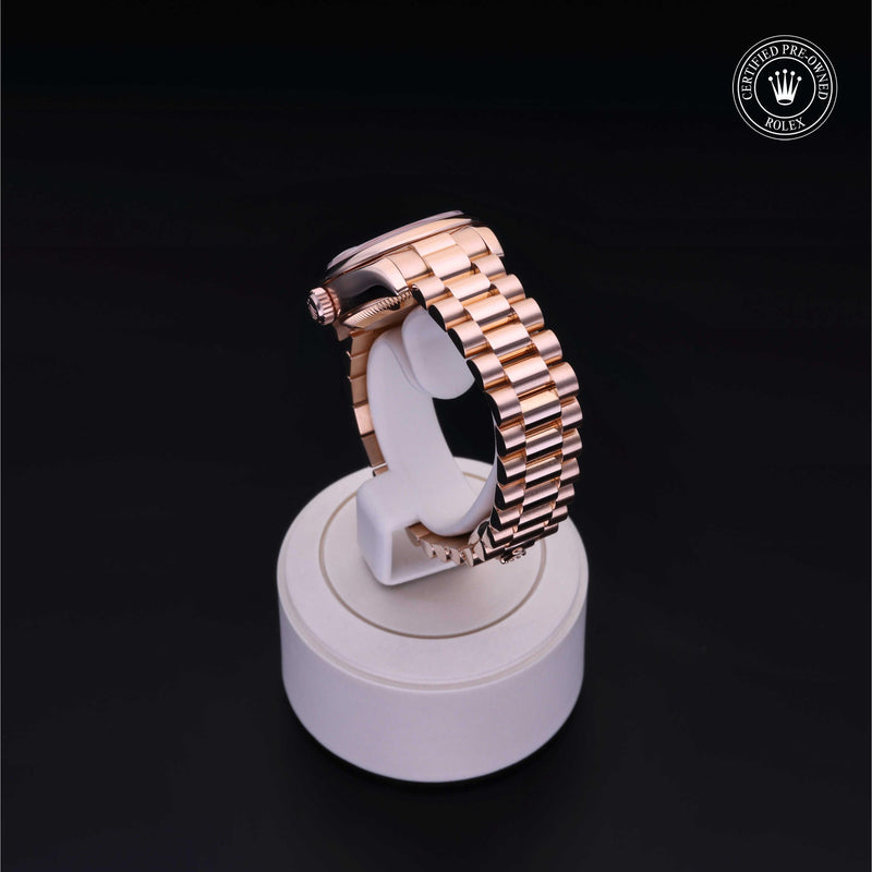 Lady-Datejust 26 M179165-0040