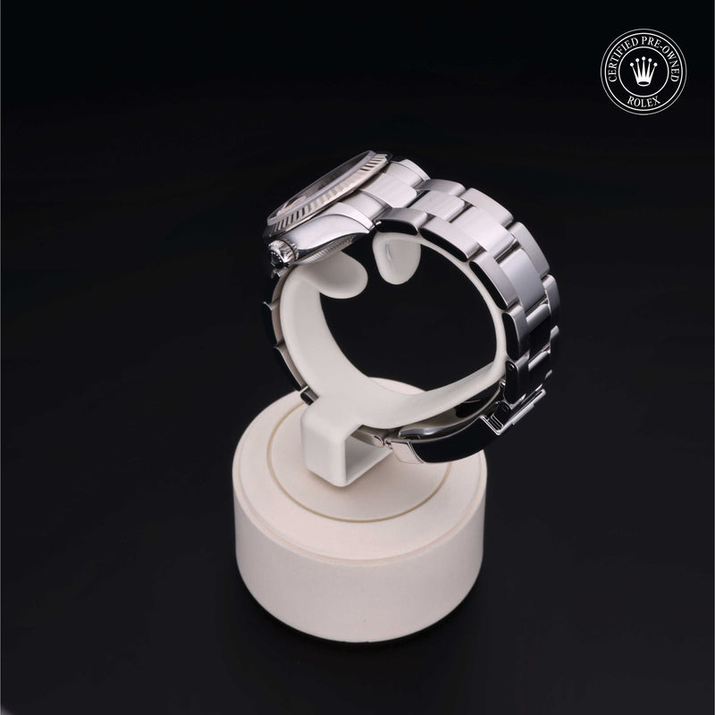 Lady-Datejust M279174-0004