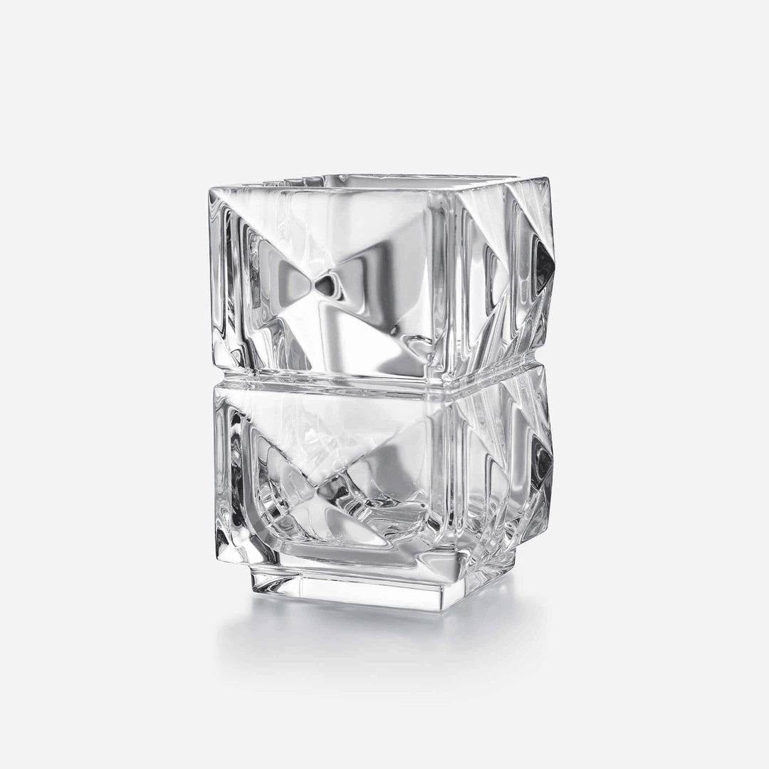 Baccarat Louxor Pencil Holder