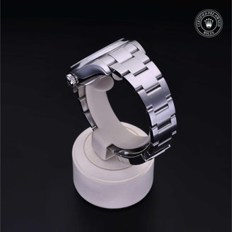 Air-King M116900-0001