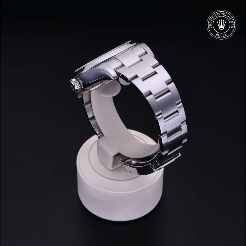 Air-King M116900-0001