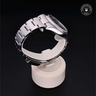Explorer M214270-0001