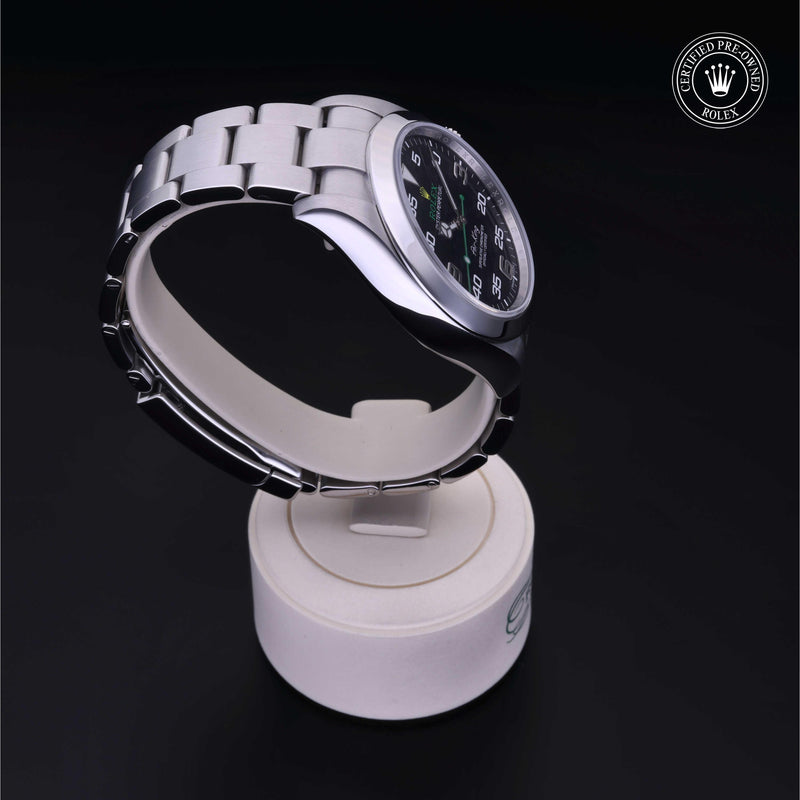 Air-King M116900-0001