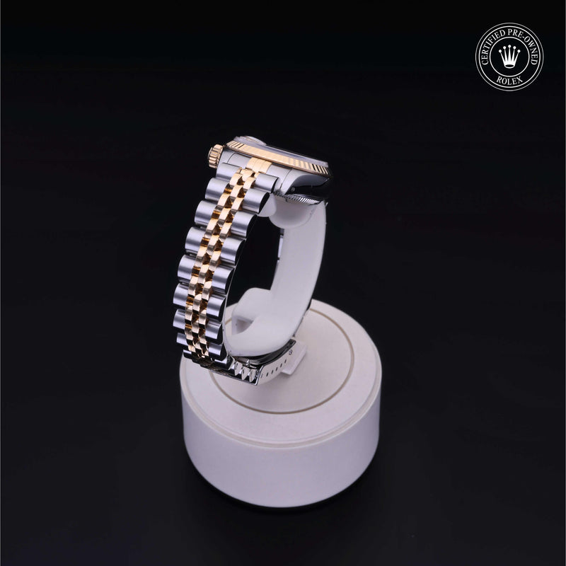 Lady-Datejust 26 69173