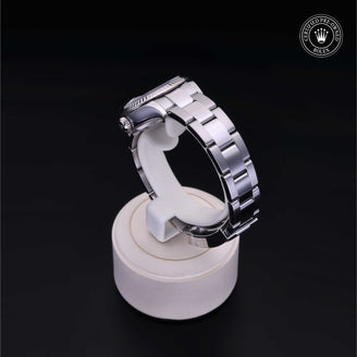 Lady-Datejust M279174-0016