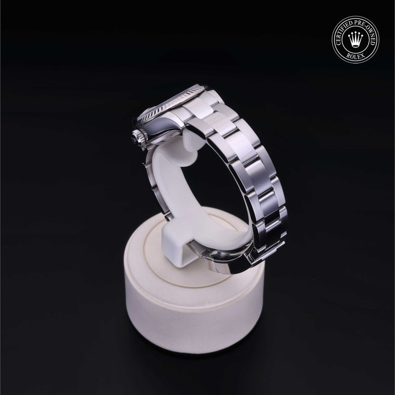 Lady-Datejust M279174-0016