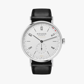 Nomos Tangente Neomatik 41 Update Reference 180