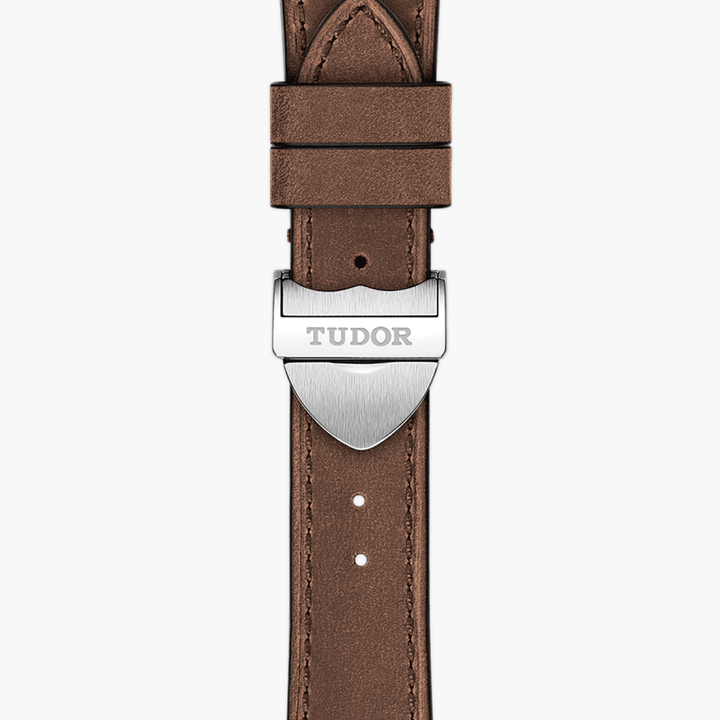 TUDOR Black Bay 54 39mm #M79030N-0002