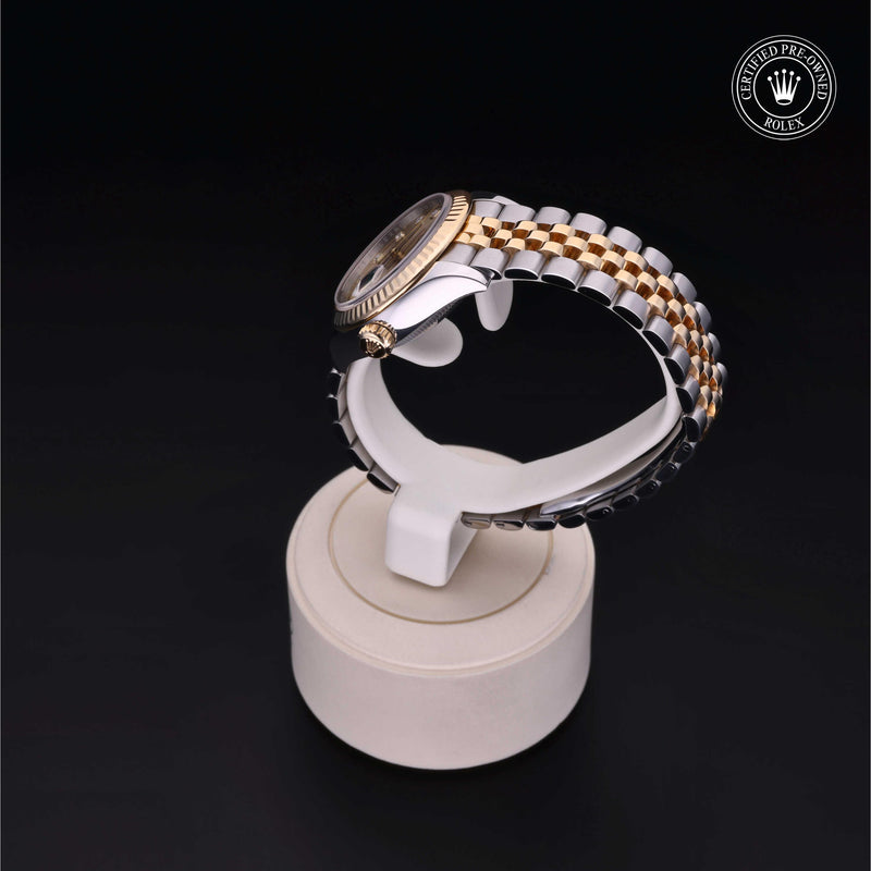 Lady-Datejust M279173-0011
