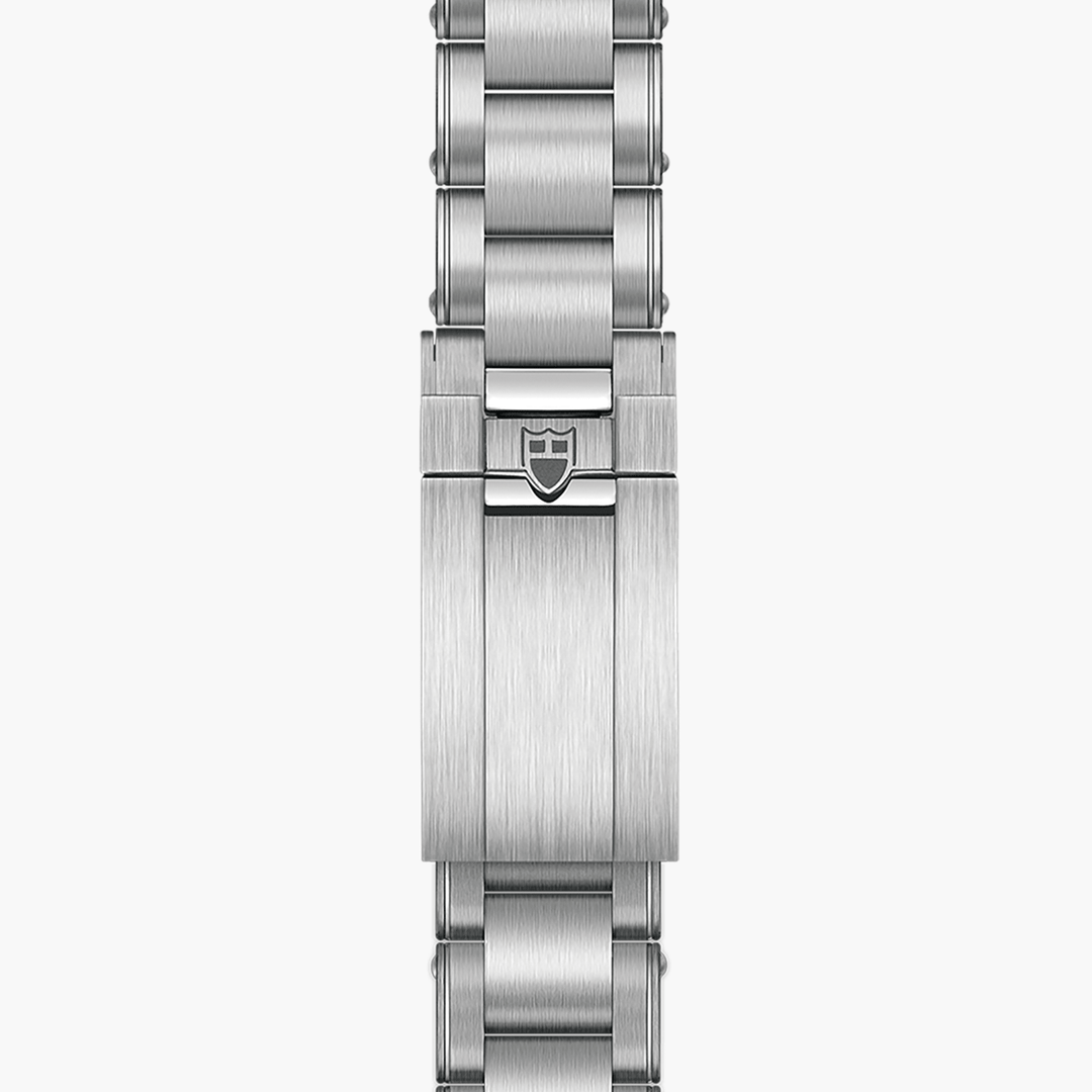 TUDOR Black Bay Pro 39mm #M79470-0004