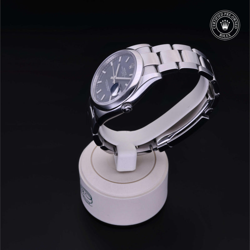 Date 34 M115200-0007